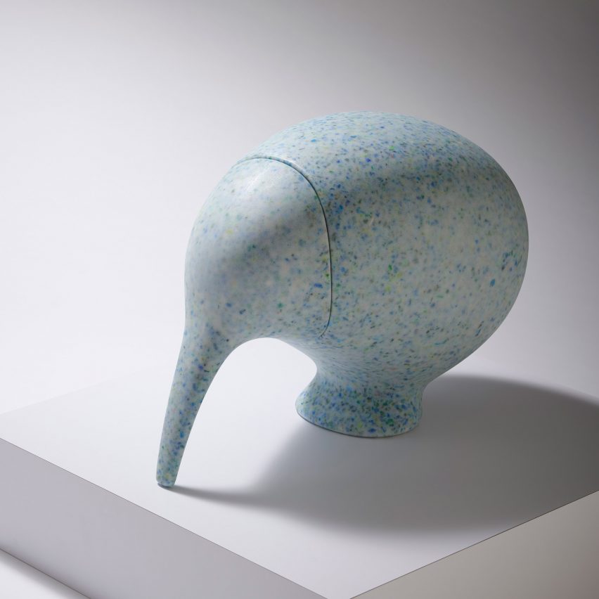 Ecobirdy children's furniture