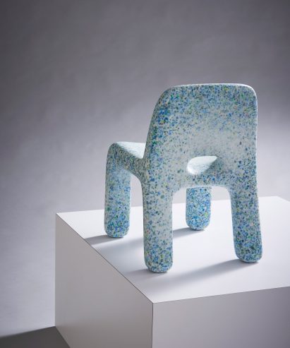 Ecobirdy children's furniture