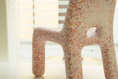 Ecobirdy children's furniture