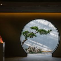 10 museums that are worth a visit for the interiors alone