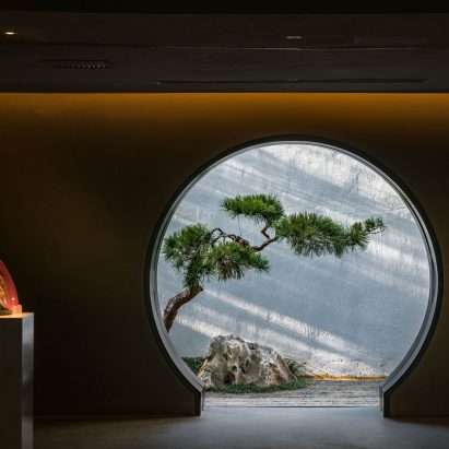 10 museums that are worth a visit for the interiors alone