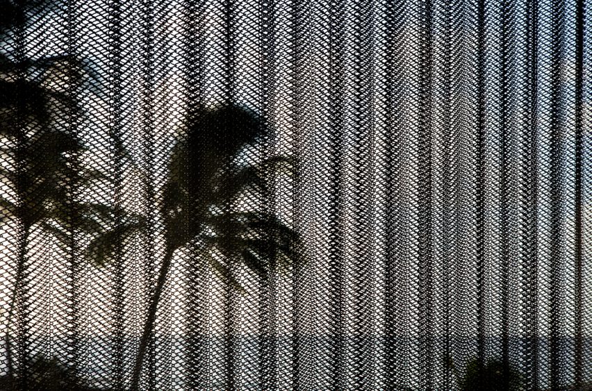 Hale Nukumoi house by Walker Warner Architects