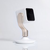 Hive View by Yves Behar