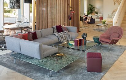 Home Design Shop by Knoll