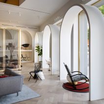 Home Design Shop by Knoll