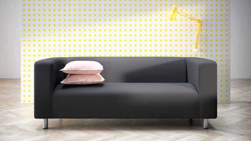 Five key furniture designs launched by IKEA founder Ingvar Kamprad