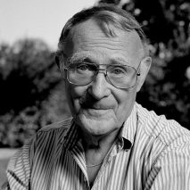 IKEA founder Ingvar Kamprad dies aged 91