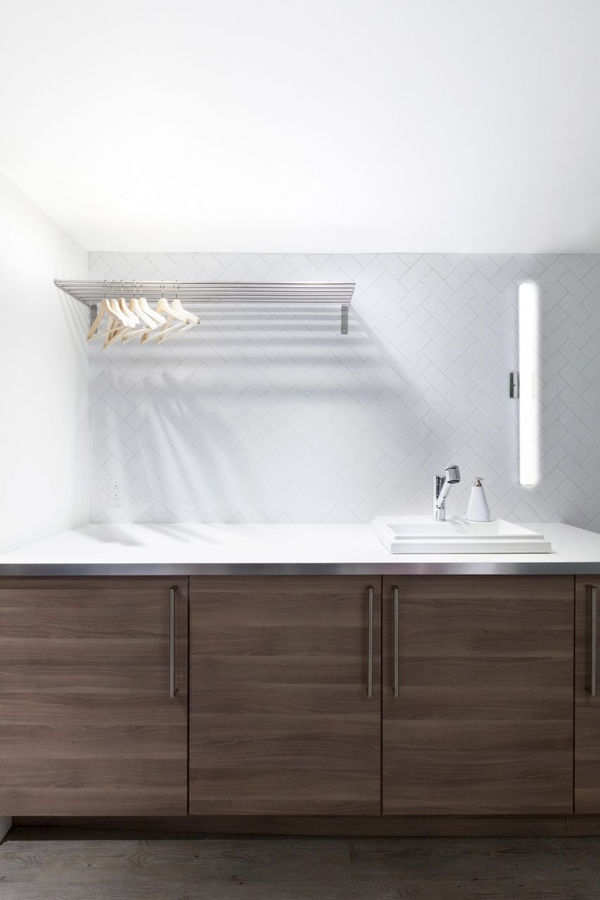 Lazard by kl.tz