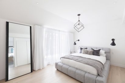 Lazard by kl.tz