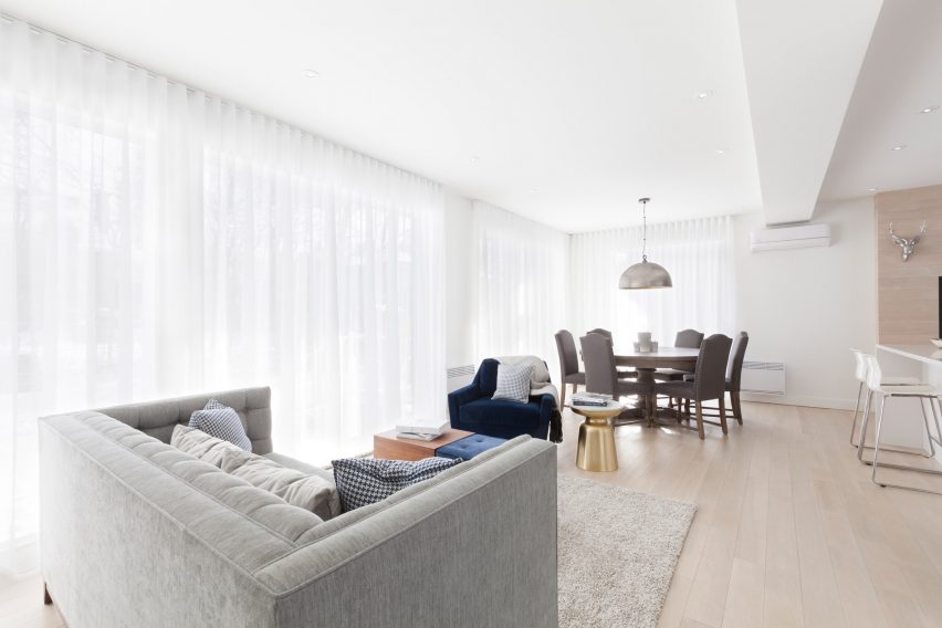 Lazard by kl.tz