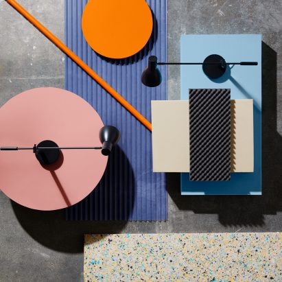 Made.com launches crowdsourcing platform for aspiring designers