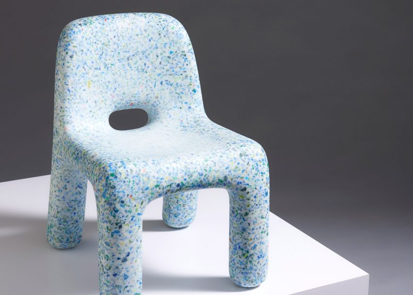 10 best furniture and homeware launches from Maison&Objet 2018