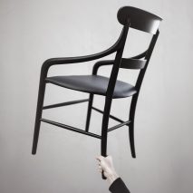 10 best furniture and homeware launches from Maison&Objet 2018