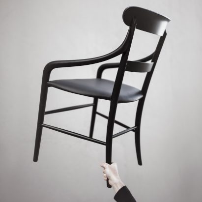 10 best furniture and homeware launches from Maison&Objet 2018