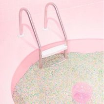 Miami's Museum of Ice Cream