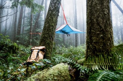 Nomadic Homes by Taschen