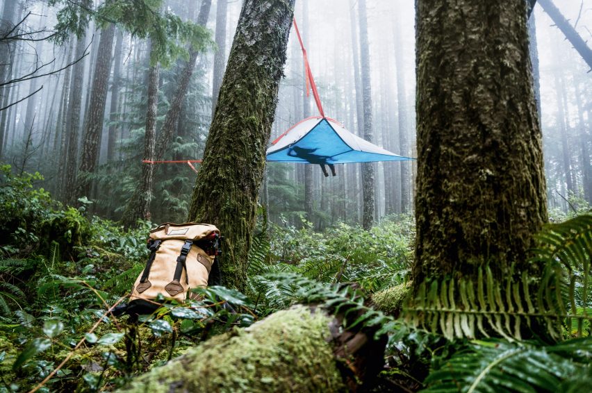 Nomadic Homes by Taschen