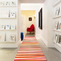 The best architecture and design jobs this week include roles at Paul Smith and Science Museum