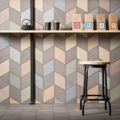Surface Design Show returns to London to showcase latest material trends