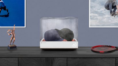 Heatworks redesigns the standard dishwasher to suit micro homes