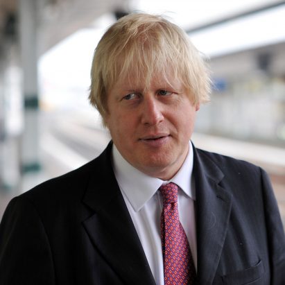 This week, the UK foreign secretary suggested a bridge across the English Channel