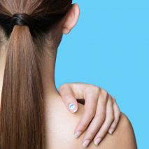 L’Oréal launches wearable UV sensor to protect against skin cancer