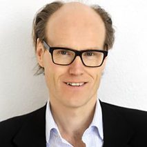 Children “being sent mad” by UK education policy, says BBC arts editor