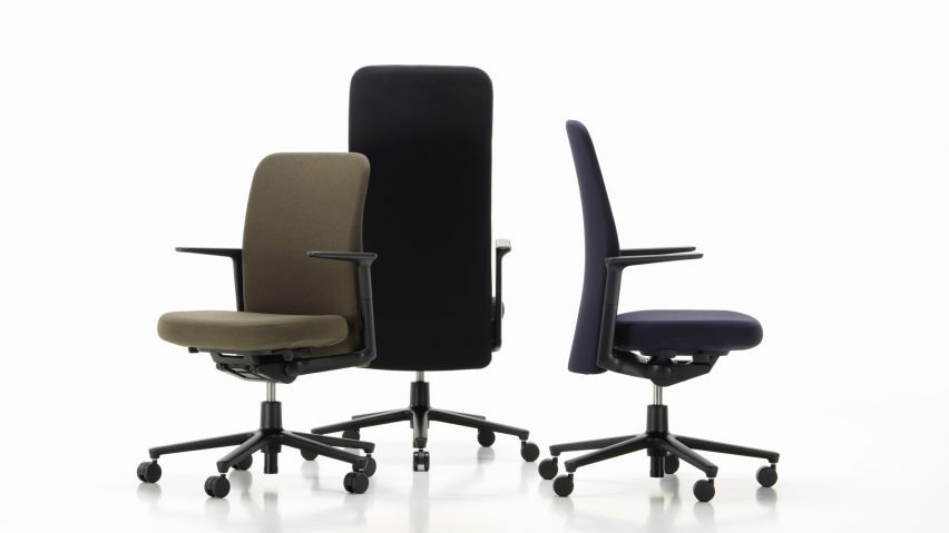 Four opportunities for industrial designers this week
