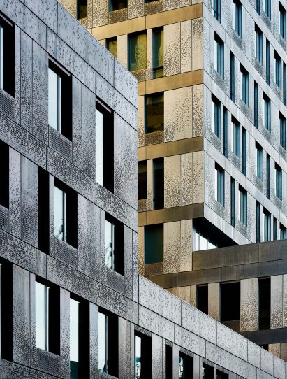 325 Kent by SHoP Architects
