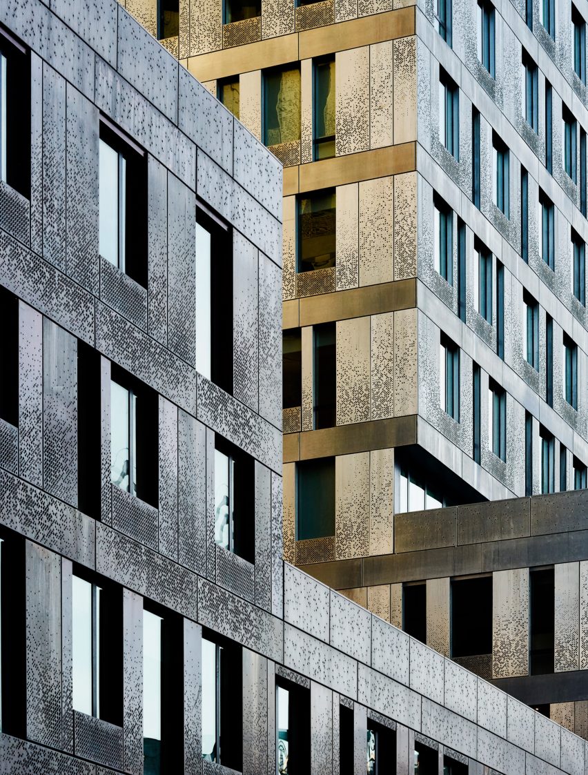 325 Kent by SHoP Architects