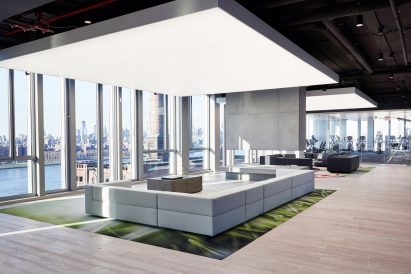 325 Kent by SHoP Architects