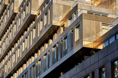 325 Kent by SHoP Architects