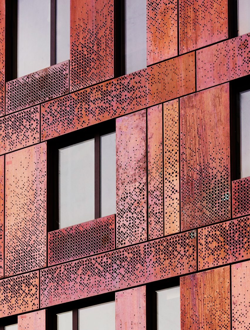325 Kent by SHoP Architects