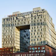 325 Kent by SHoP Architects