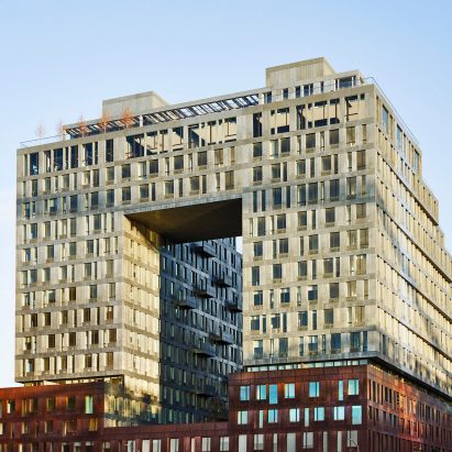 325 Kent by SHoP Architects