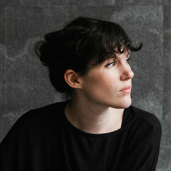 Virtual Design Festival announce initial line up