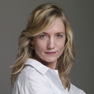 Carole Baijings