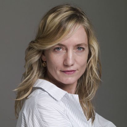 Carole Baijings