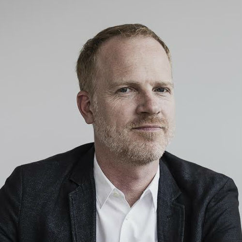 David Kohn