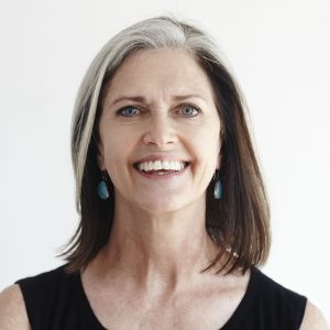 Deborah Berke