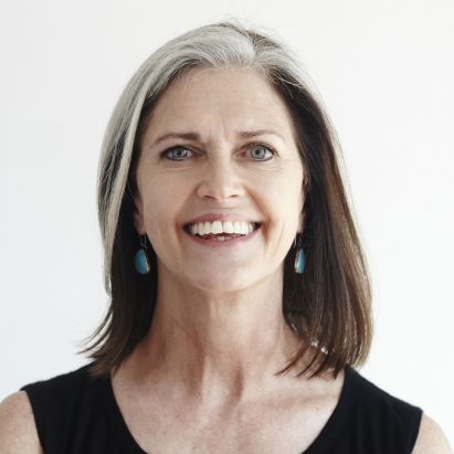 Deborah Berke