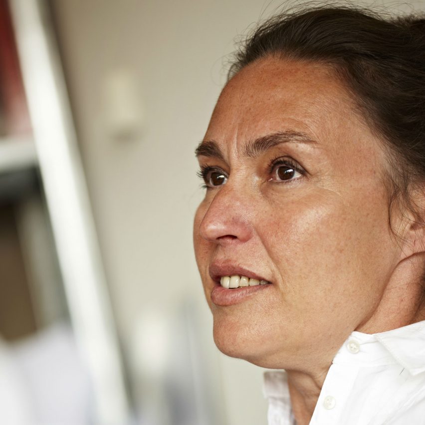 Ellen van Loon