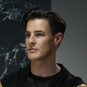 Lee Broom