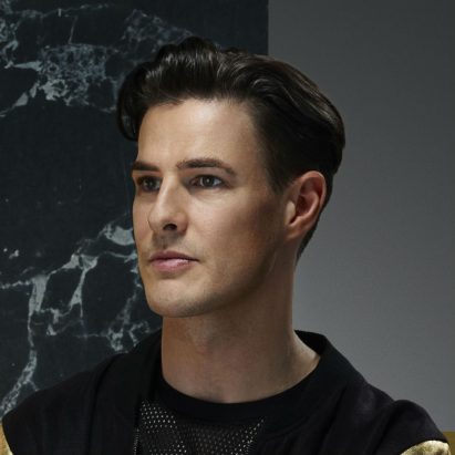 Lee Broom