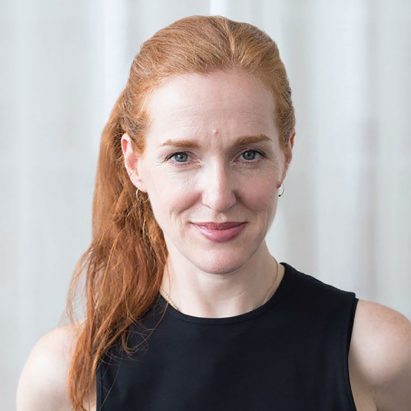 Mary Duggan