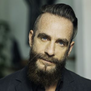 Michel Rojkind