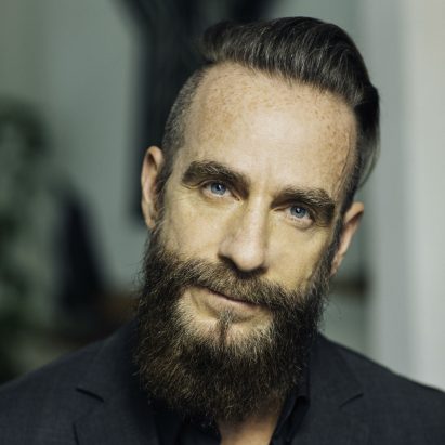 Michel Rojkind