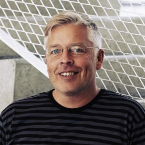 Marcus Engman