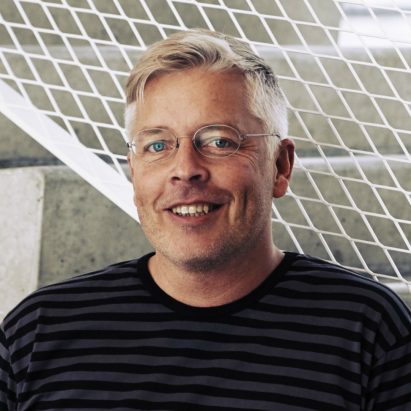 Marcus Engman