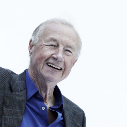 Terence Conran